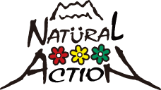 NATURAL ACTION